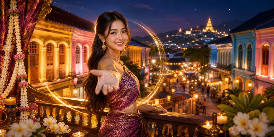 168live
