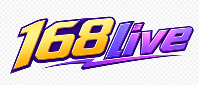 168live